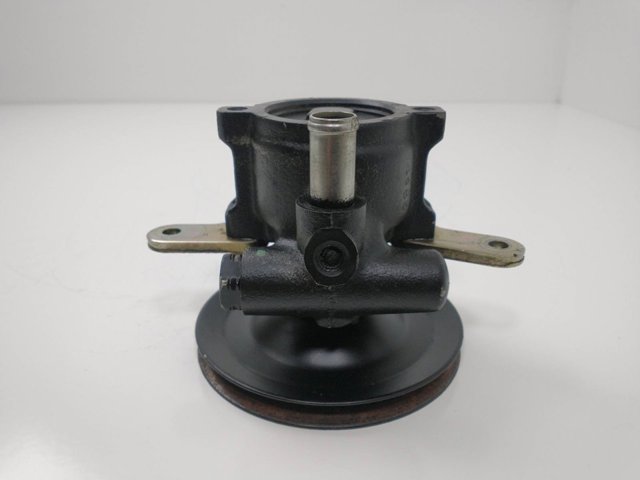 90281879 OPEL Насос ГУР купить в Каменское