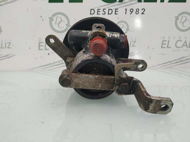 OPEL 90281879 Насос ГУР в наличии Черновцы