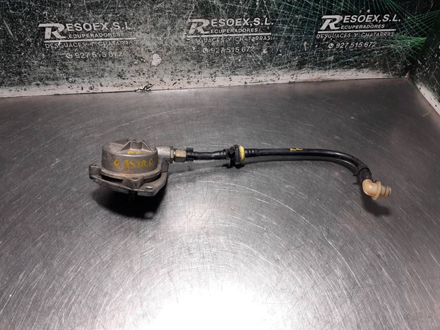 OPEL 90285417 в наличии Киев