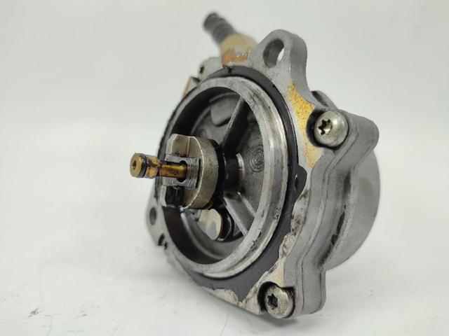 90285417 OPEL купить в Павлоград