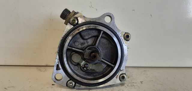 OPEL 90285417 в наличии Каменское