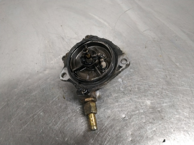 90285417 OPEL купить в Винница