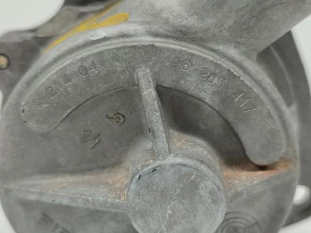 90285417 купить Николаев