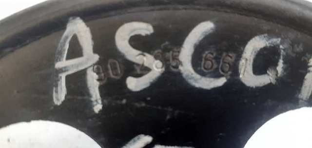 OPEL 90285661 Насос ГУР в наличии Харьков