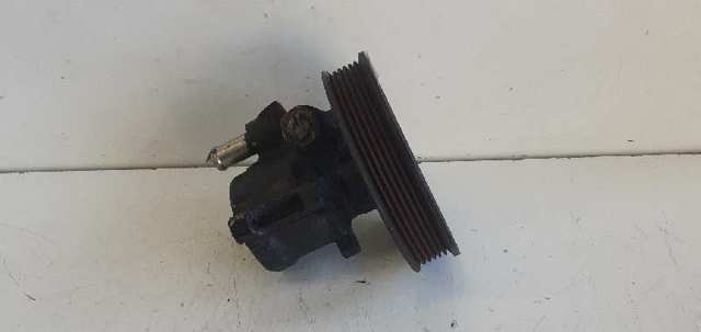 OPEL 90285661 Насос ГУР в наличии Хмельницкий