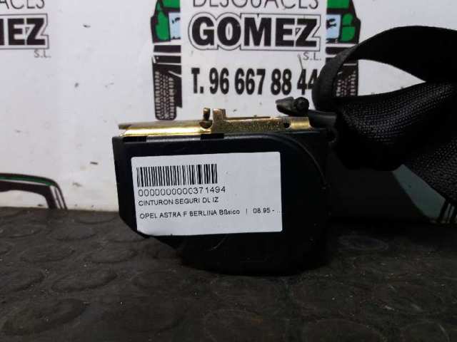 90286921 OPEL купить в Черновцы