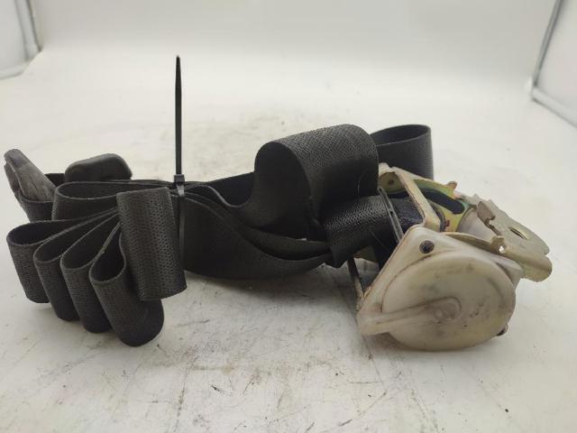 OPEL 90286921 в наличии Украина