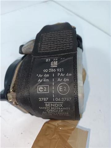 90286921 OPEL купить в Запорожье
