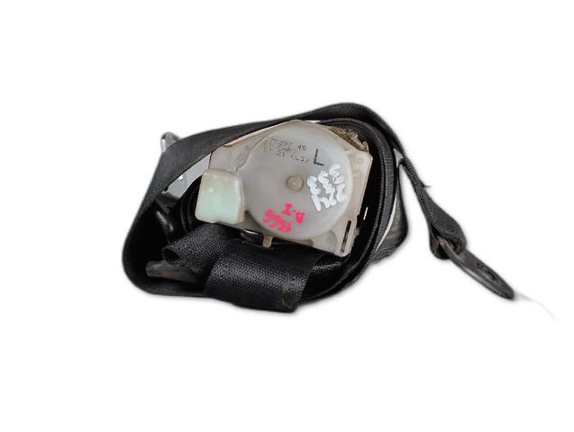 90286921 OPEL купить в Хмельницкий