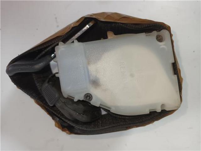 OPEL 90286921 в наличии Каменское