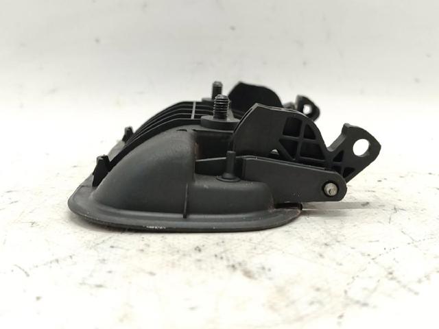 Pedal de embraiagem Opel Vectra 86, 87