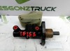 90297376 Opel
