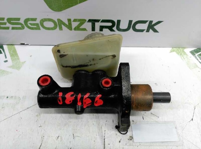 90297376 Opel