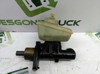 90297376 Opel