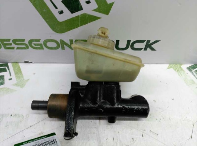 90297376 Opel