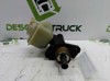 90297376 Opel