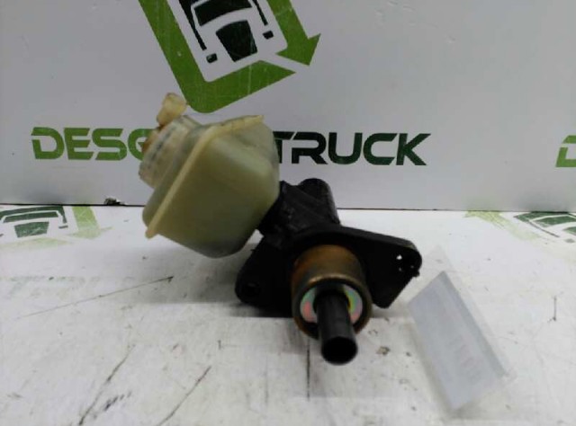 90297376 Opel