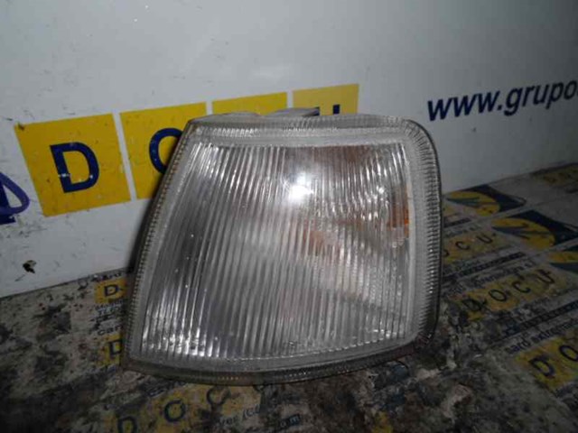 Luz dianteira esquerda para Opel Vectra A 2.0 i (F19, M19) C20NE 90297694