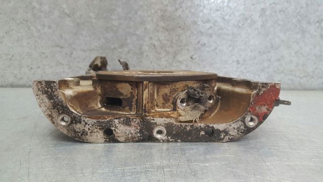 90298371 GM Масляный насос купить в Винница