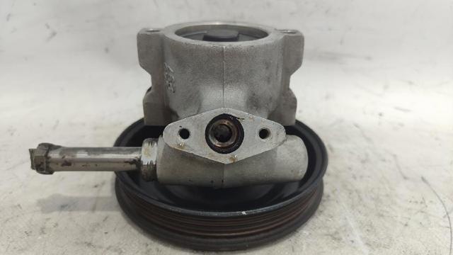 90299071 GM Шкив насоса ГУР купить в Днепр