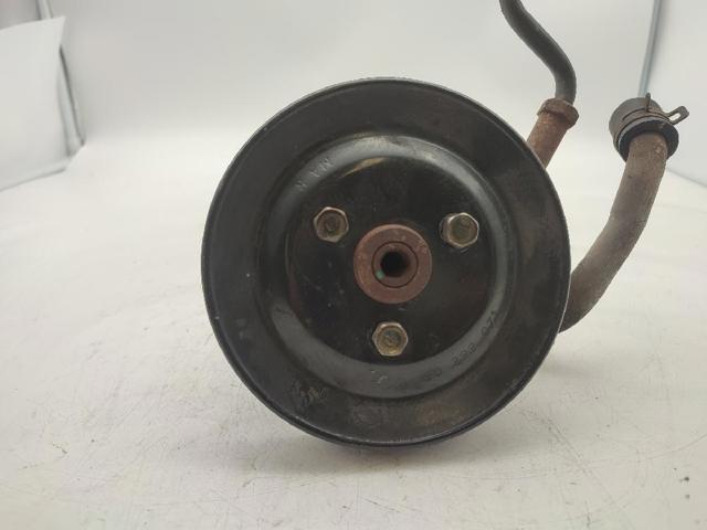 90299071 GM Шкив насоса ГУР купить в Ирпень