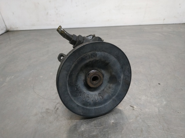 90299247 OPEL Насос ГУР купить в Харьков