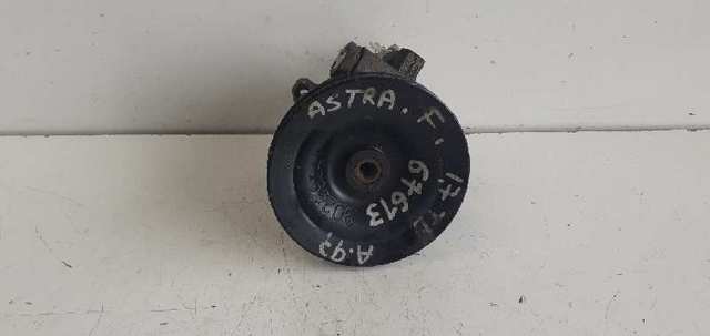 OPEL 90299247 Насос ГУР в наличии Тернополь