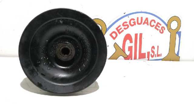 OPEL 90299247 Насос ГУР в наличии Запорожье