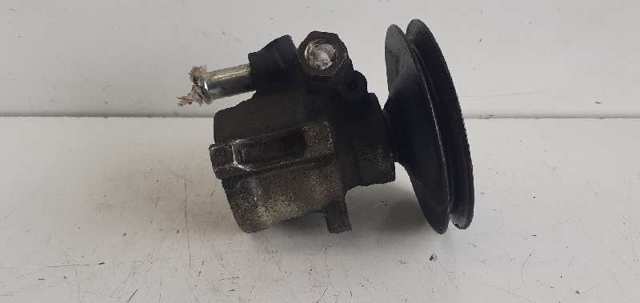 OPEL 90299247 Насос ГУР в наличии Харьков