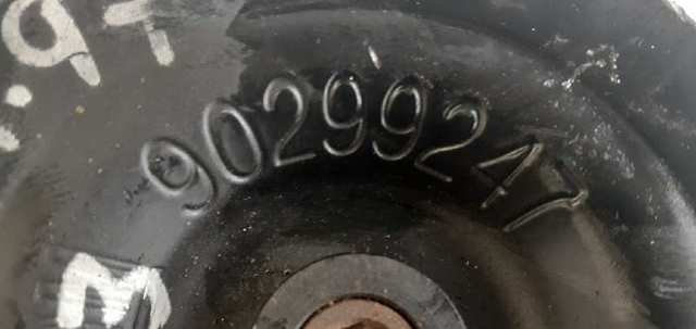 90299247 Насос ГУР купить Киев