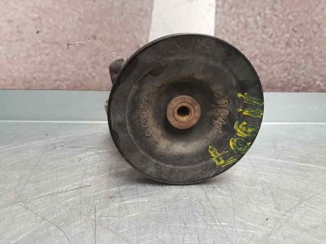 OPEL 90299247 Насос ГУР в наличии Кривой Рог