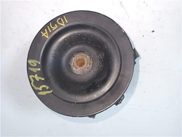90299247 OPEL Насос ГУР купить в Житомир