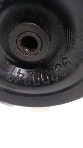90299247 OPEL Насос ГУР купить в Ужгород