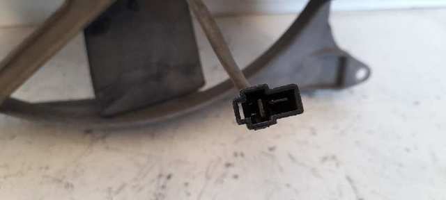 90299558 GM Диффузор радиатора купить в Черновцы