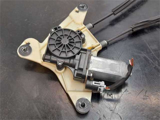 9030284 RENAULT купить в Киев