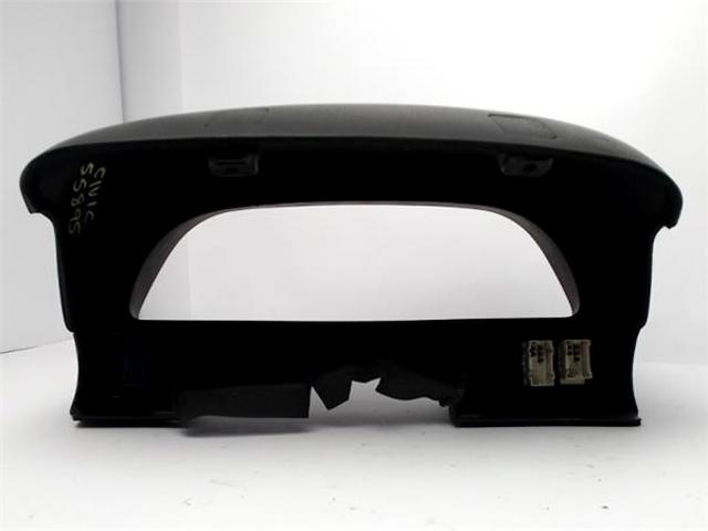 HONDA 90302SA4003 в наличии Украина