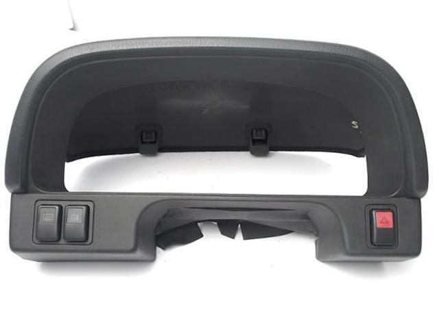 90302SA4003 HONDA купить в Каменское