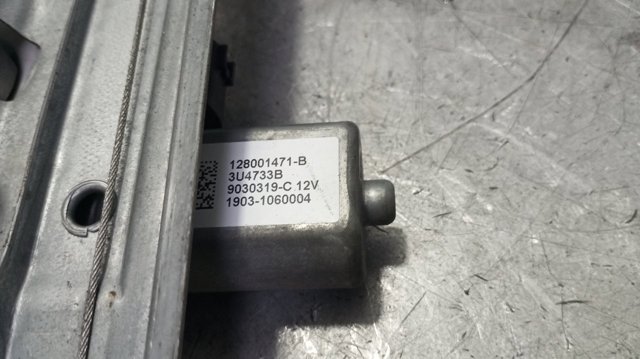 RENAULT 9030319C в наличии Чернигов
