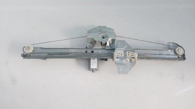 RENAULT 9030319C в наличии Одесса