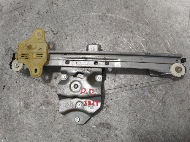 9030319C RENAULT купить в Запорожье
