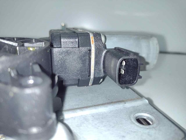 9030319C купить Харьков