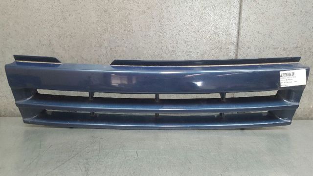 90306686 OPEL купить в Украина