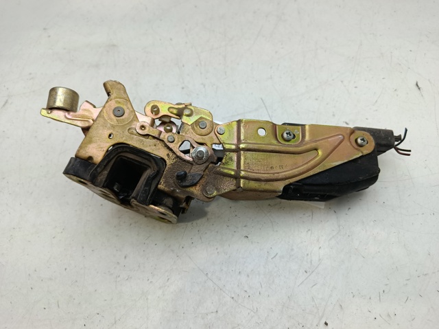 90306833 OPEL купить в Запорожье