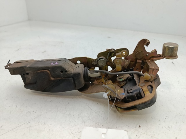 OPEL 90306833 в наличии Житомир