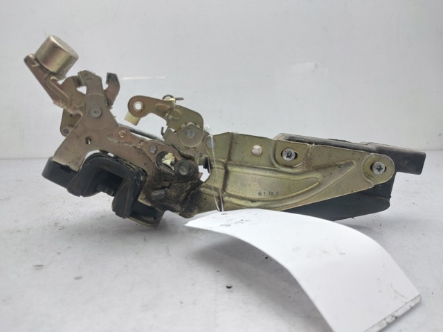OPEL 90306833 в наличии Каменское