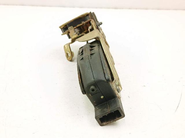 90306833 OPEL купить в Тернополь