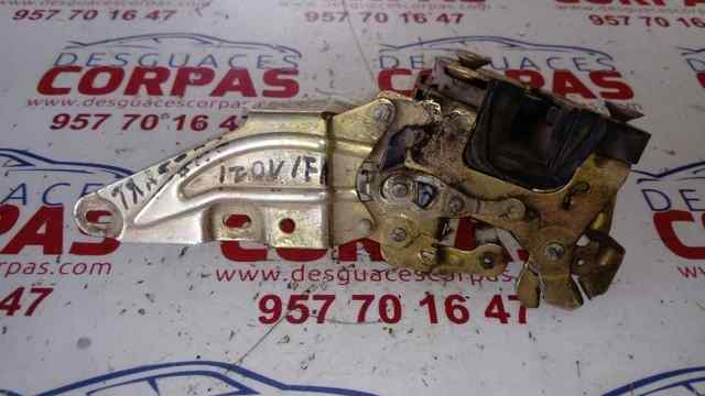 90306833 OPEL купить в Днепр