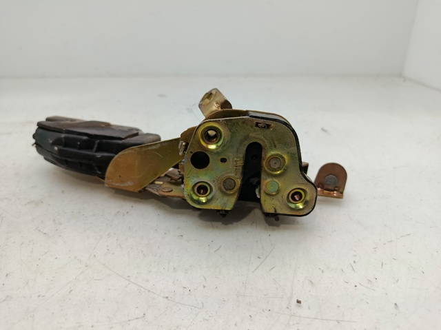 OPEL 90306833 в наличии Сумы