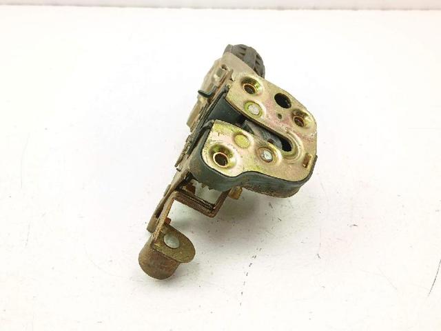OPEL 90306833 в наличии Николаев