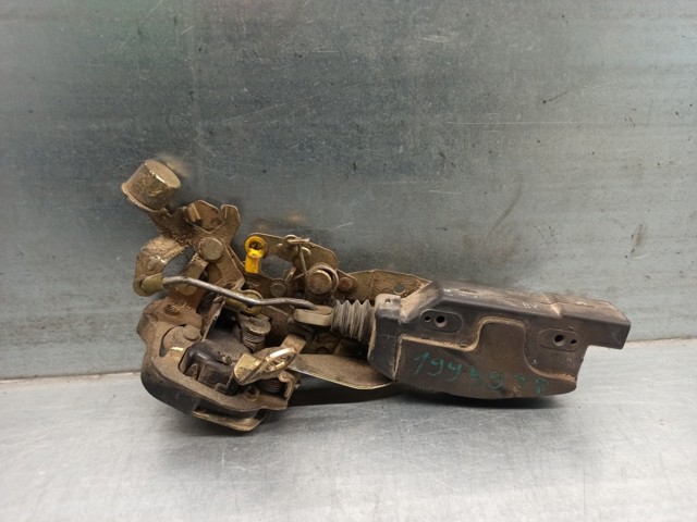 90306834 OPEL купить в Чернигов